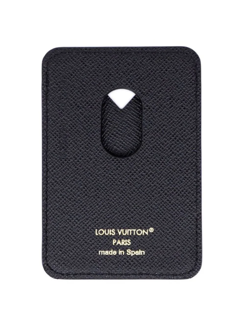 Louis Vuitton product rank
